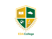 EDA College