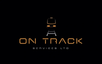 On Track Services