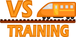 VS Training