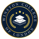 Winston College of London